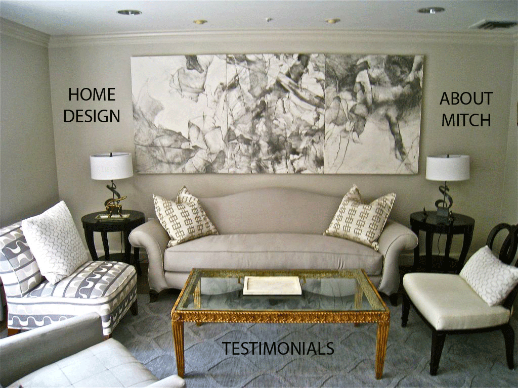 Mitch Bobkin - mfbobkin@aol.com - 617-513-6057